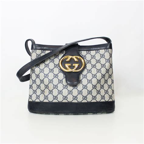 gucci rotterdam cesar|Gucci handbags.